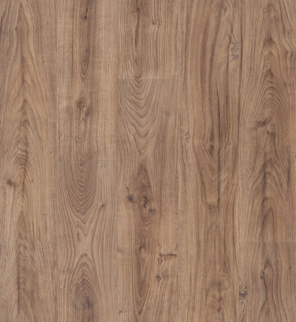 Дизайнерська вінілова плитка Allura Dryback 0.7 Wood 60300DR7 (2.5 мм)