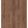 Дизайнерская виниловая плитка Allura Dryback 0.7 Wood 60302DR7 (2.5 мм)
