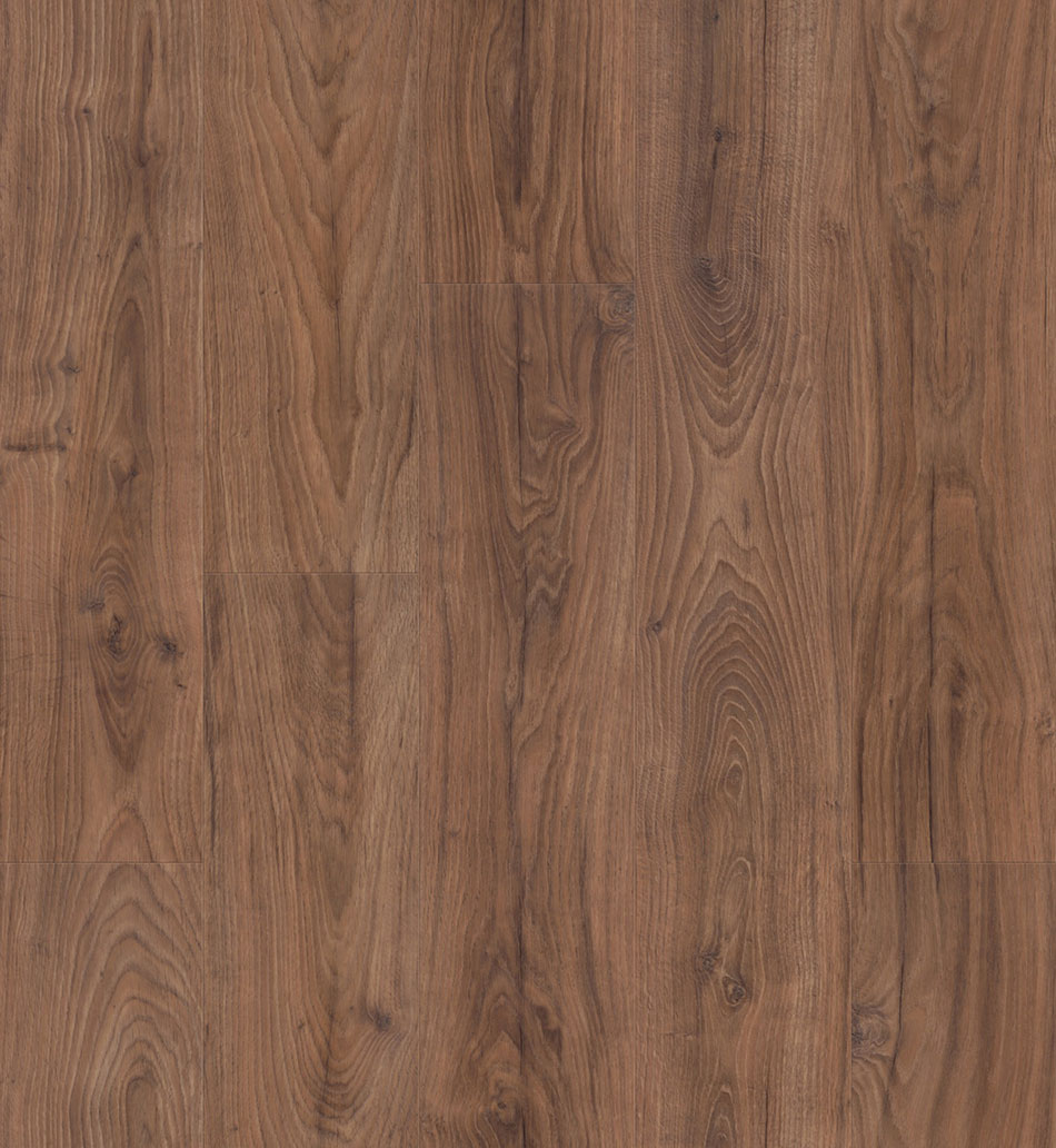 Дизайнерська вінілова плитка Allura Dryback 0.7 Wood 60302DR7 (2.5 мм)