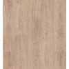 Дизайнерская виниловая плитка Allura Dryback 0.7 Wood 60305DR7 (2.5 мм)