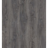 Дизайнерская виниловая плитка Allura Dryback 0.7 Wood 60306DR7 (2.5 мм)