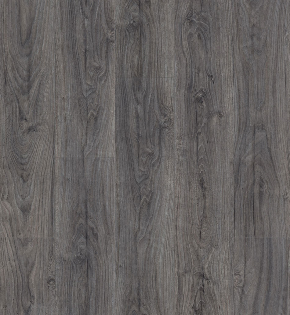 Дизайнерська вінілова плитка Allura Dryback 0.7 Wood 60306DR7 (2.5 мм)