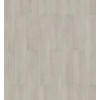 Дизайнерская виниловая плитка Allura Dryback 0.7 Wood 63406DR7 (2.5 мм)