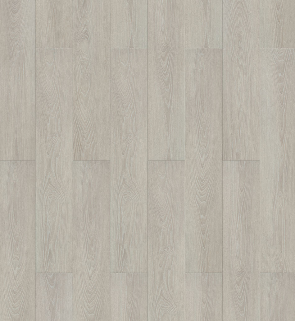 Дизайнерська вінілова плитка Allura Dryback 0.7 Wood 63406DR7 (2.5 мм)