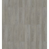 Дизайнерская виниловая плитка Allura Dryback 0.7 Wood 63408DR7 (2.5 мм)