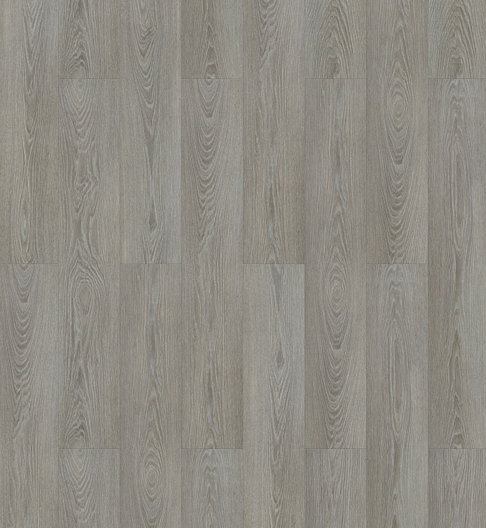Дизайнерська вінілова плитка Allura Dryback 0.7 Wood 63408DR7 (2.5 мм)
