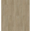 Дизайнерская виниловая плитка Allura Dryback 0.7 Wood 63412DR7 (2.5 мм)