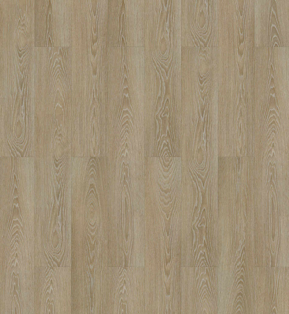Дизайнерська вінілова плитка Allura Dryback 0.7 Wood 63412DR7 (2.5 мм)