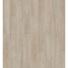 Дизайнерская виниловая плитка Allura Dryback 0.7 Wood 63641DR7 (2.5 мм)