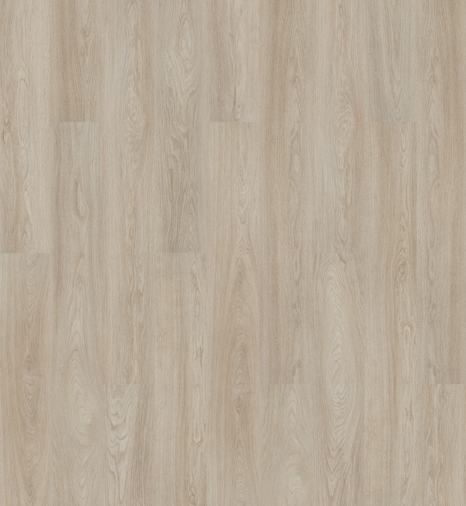Дизайнерська вінілова плитка Allura Dryback 0.7 Wood 63641DR7 (2.5 мм)