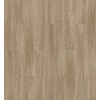 Дизайнерская виниловая плитка Allura Dryback 0.7 Wood 63643DR7 (2.5 мм)