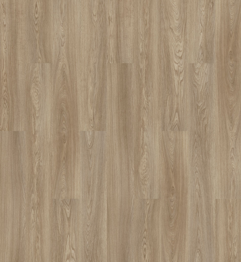 Дизайнерська вінілова плитка Allura Dryback 0.7 Wood 63643DR7 (2.5 мм)