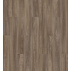 Дизайнерская виниловая плитка Allura Dryback 0.7 Wood 63645DR7 (2.5 мм)