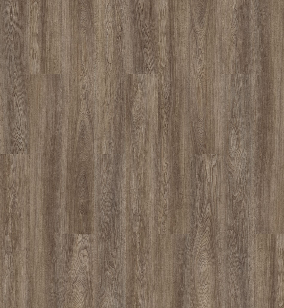 Дизайнерська вінілова плитка Allura Dryback 0.7 Wood 63645DR7 (2.5 мм)