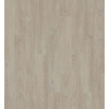 Дизайнерская виниловая плитка Allura Dryback 0.7 Wood 63706DR7 (2.5 мм)