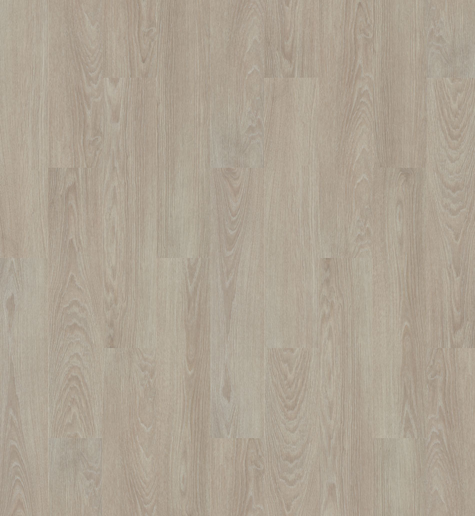 Дизайнерська вінілова плитка Allura Dryback 0.7 Wood 63706DR7 (2.5 мм)