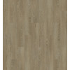 Дизайнерская виниловая плитка Allura Dryback 0.7 Wood 63712DR7 (2.5 мм)