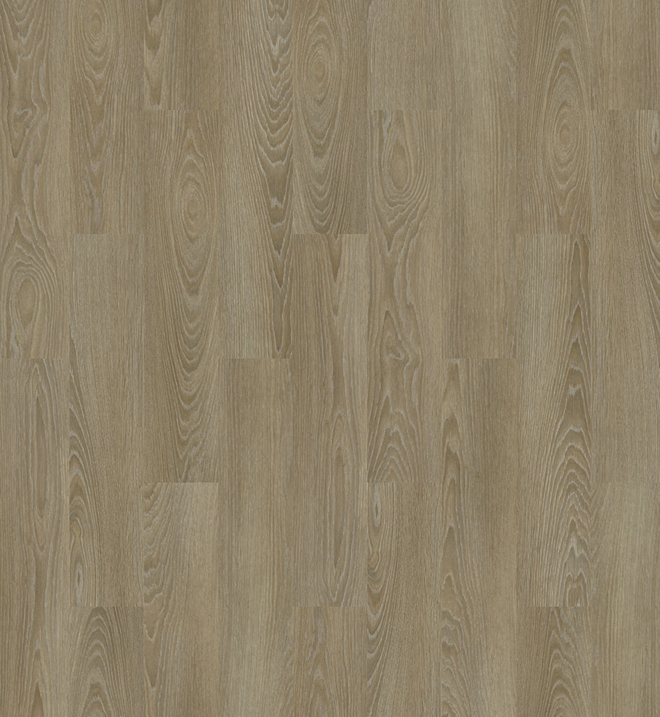 Дизайнерська вінілова плитка Allura Dryback 0.7 Wood 63712DR7 (2.5 мм)
