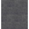 Дизайнерська вінілова плитка Allura Material 62418DR7 (2.5 мм)