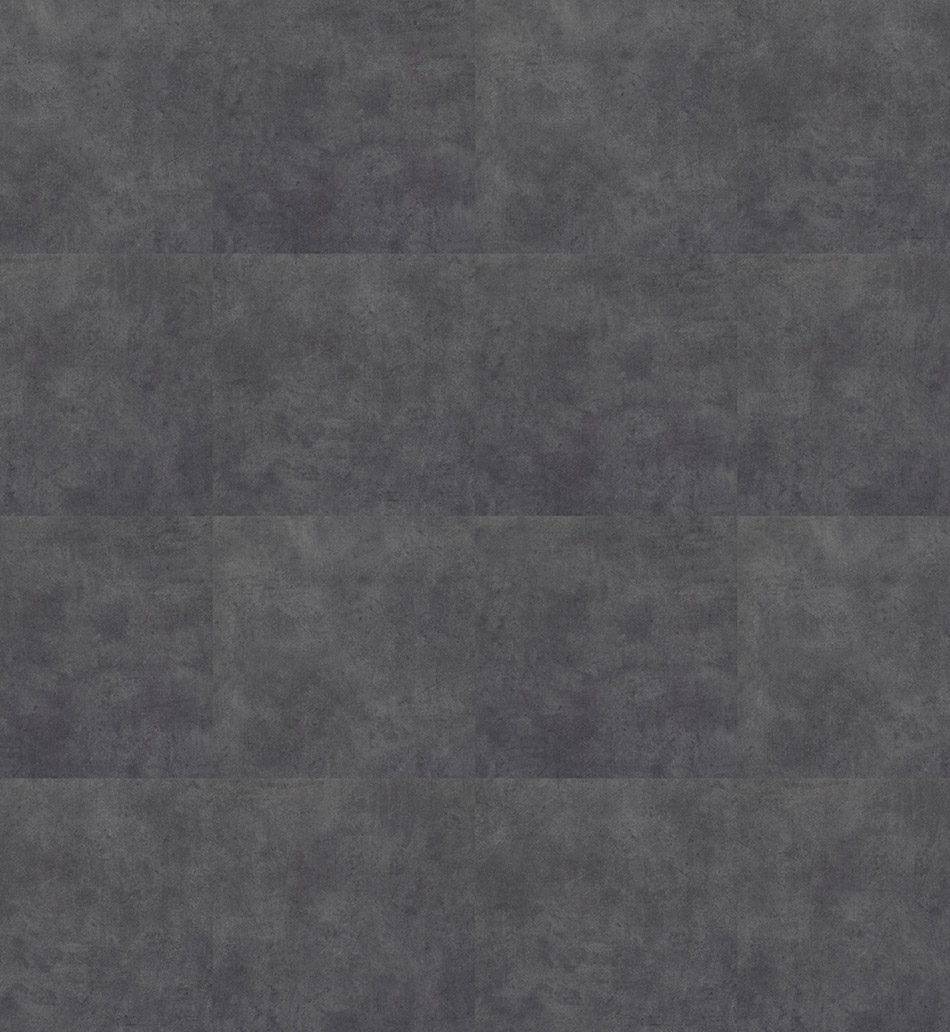 Дизайнерська вінілова плитка Allura Material 62418DR7 (2.5 мм)