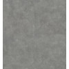 Дизайнерская виниловая плитка Allura Material 62512DR7 (2.5 мм)