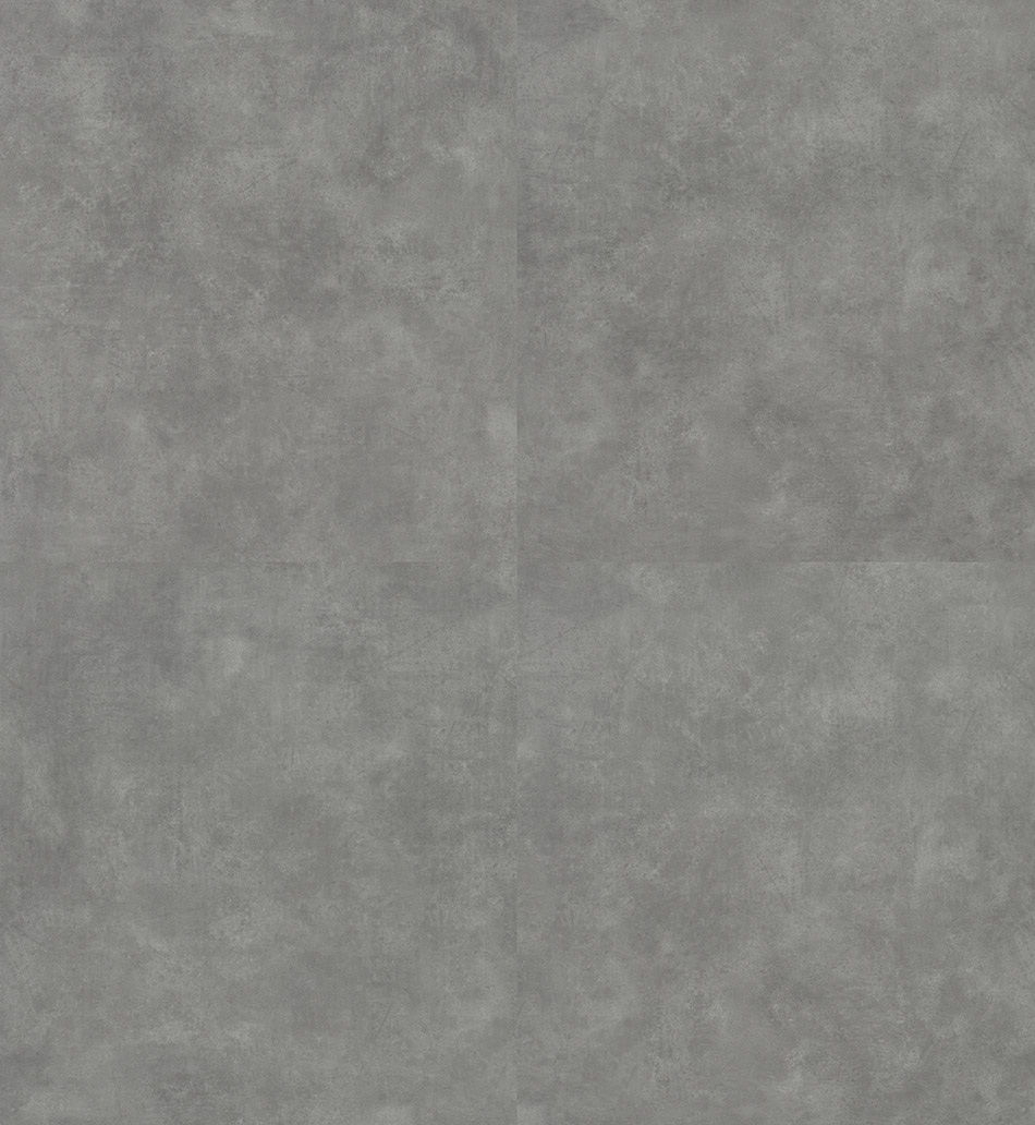 Дизайнерська вінілова плитка Allura Material 62512DR7 (2.5 мм)