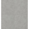Дизайнерська вінілова плитка Allura Material 62513DR7 (2.5 мм)
