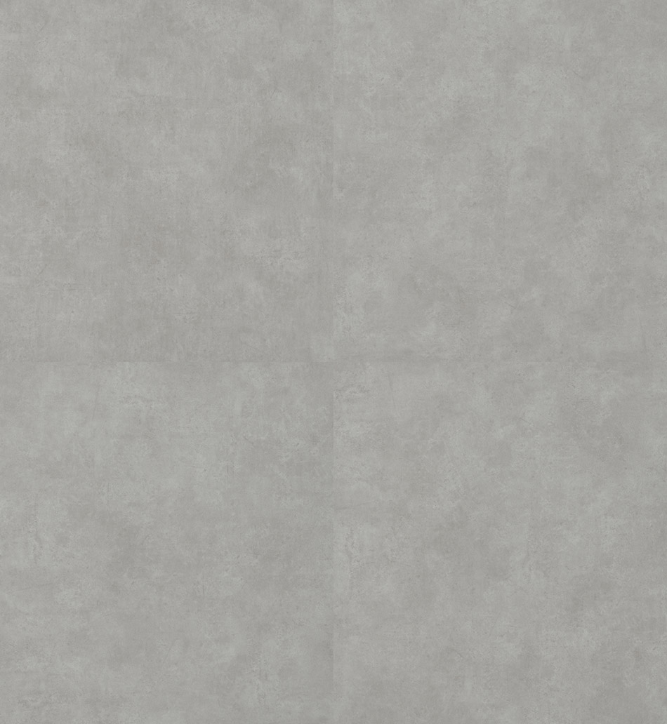 Дизайнерська вінілова плитка Allura Material 62513DR7 (2.5 мм)