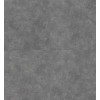 Дизайнерская виниловая плитка Allura Material 62518DR7 (2.5 мм)
