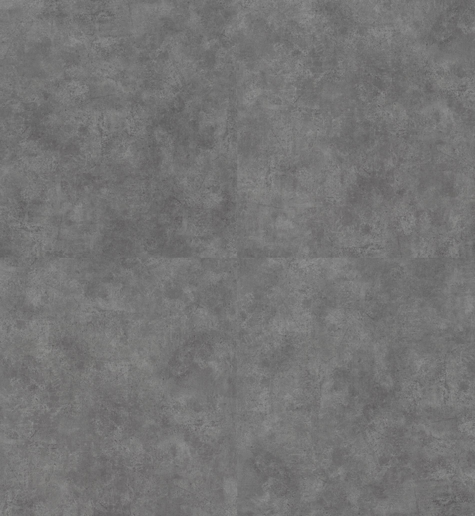 Дизайнерська вінілова плитка Allura Material 62518DR7 (2.5 мм)