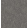 Дизайнерская виниловая плитка Allura Material 62522DR7 (2.5 мм)