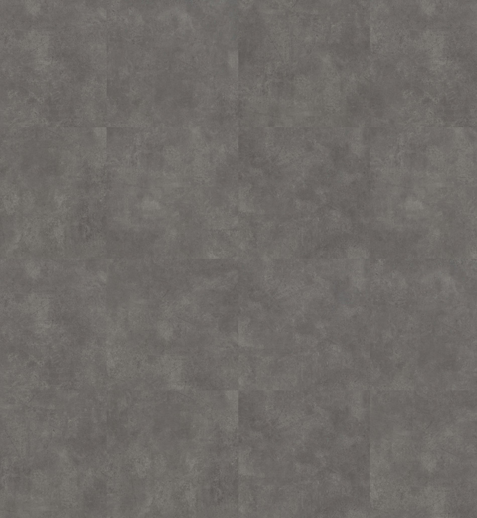 Дизайнерська вінілова плитка Allura Material 62522DR7 (2.5 мм)