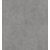 Дизайнерська вінілова плитка Allura Material 62523DR7 (2.5 мм)