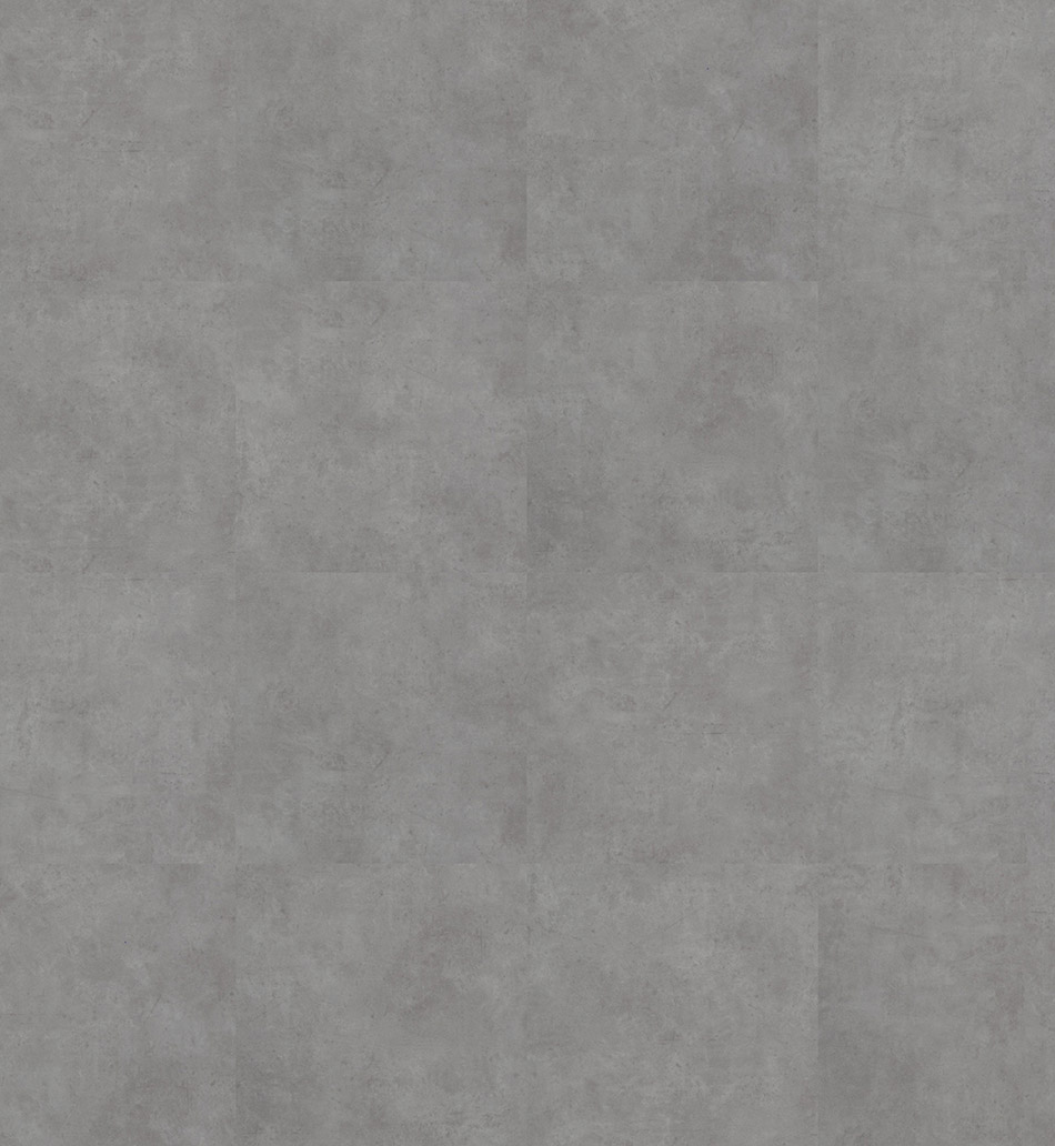 Дизайнерська вінілова плитка Allura Material 62523DR7 (2.5 мм)
