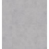Дизайнерська вінілова плитка Allura Material 63632DR7 (2.5 мм)