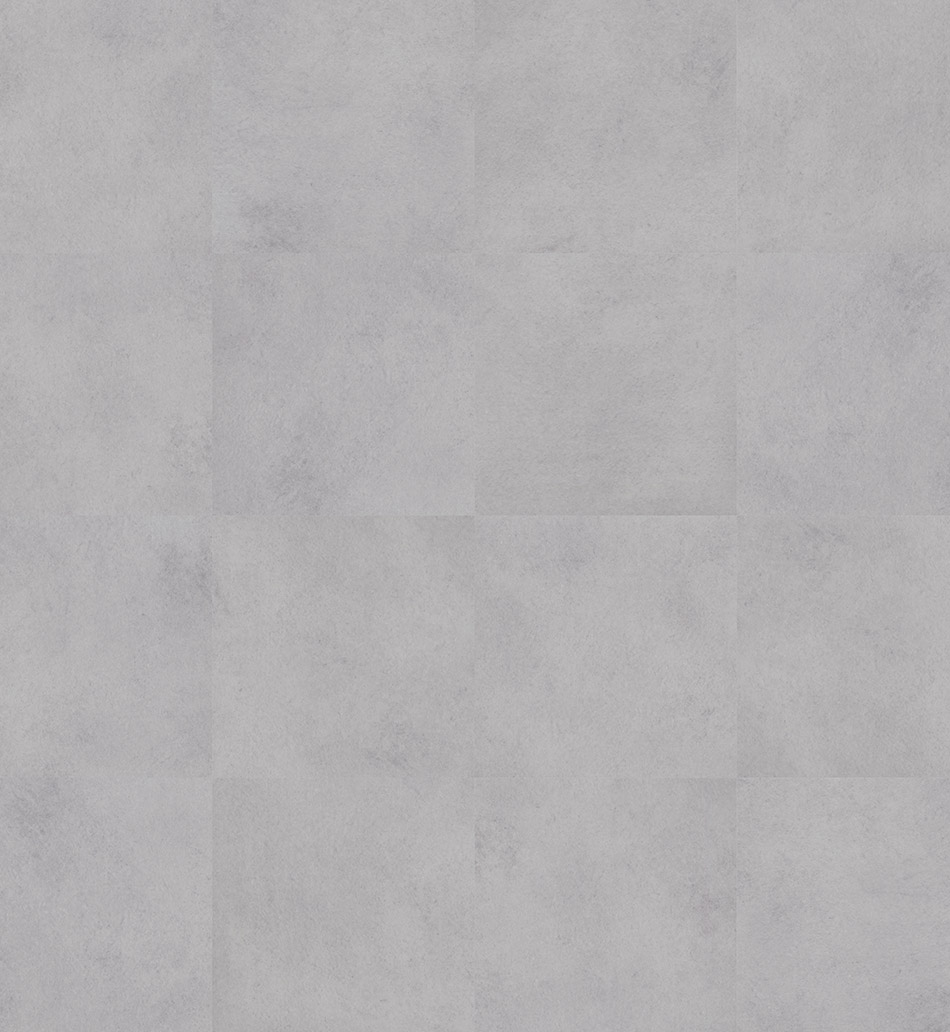 Дизайнерська вінілова плитка Allura Material 63632DR7 (2.5 мм)