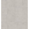 Дизайнерська вінілова плитка Allura Material 63634DR7 (2.5 мм)