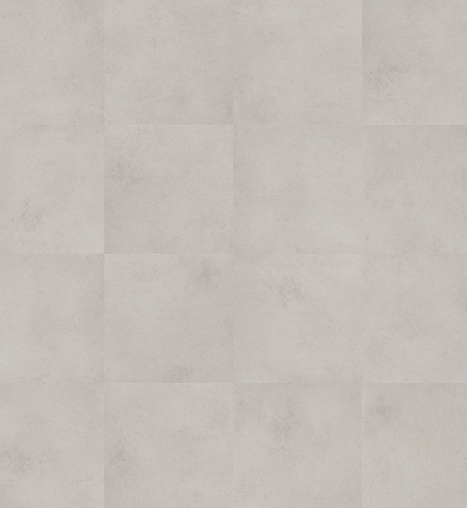 Дизайнерська вінілова плитка Allura Material 63634DR7 (2.5 мм)
