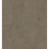 Дизайнерська вінілова плитка Allura Material 63636DR7 (2.5 мм)