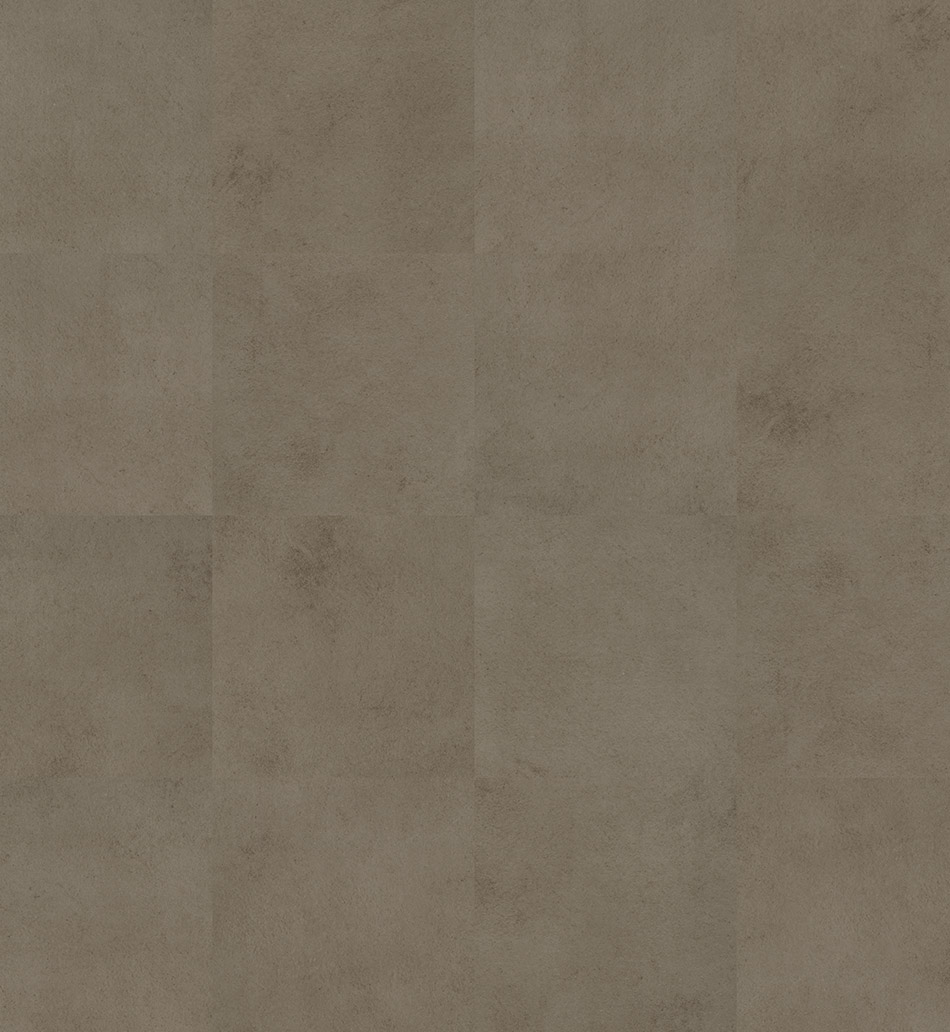 Дизайнерська вінілова плитка Allura Material 63636DR7 (2.5 мм)