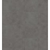 Дизайнерська вінілова плитка Allura Material 63638DR7 (2.5 мм)