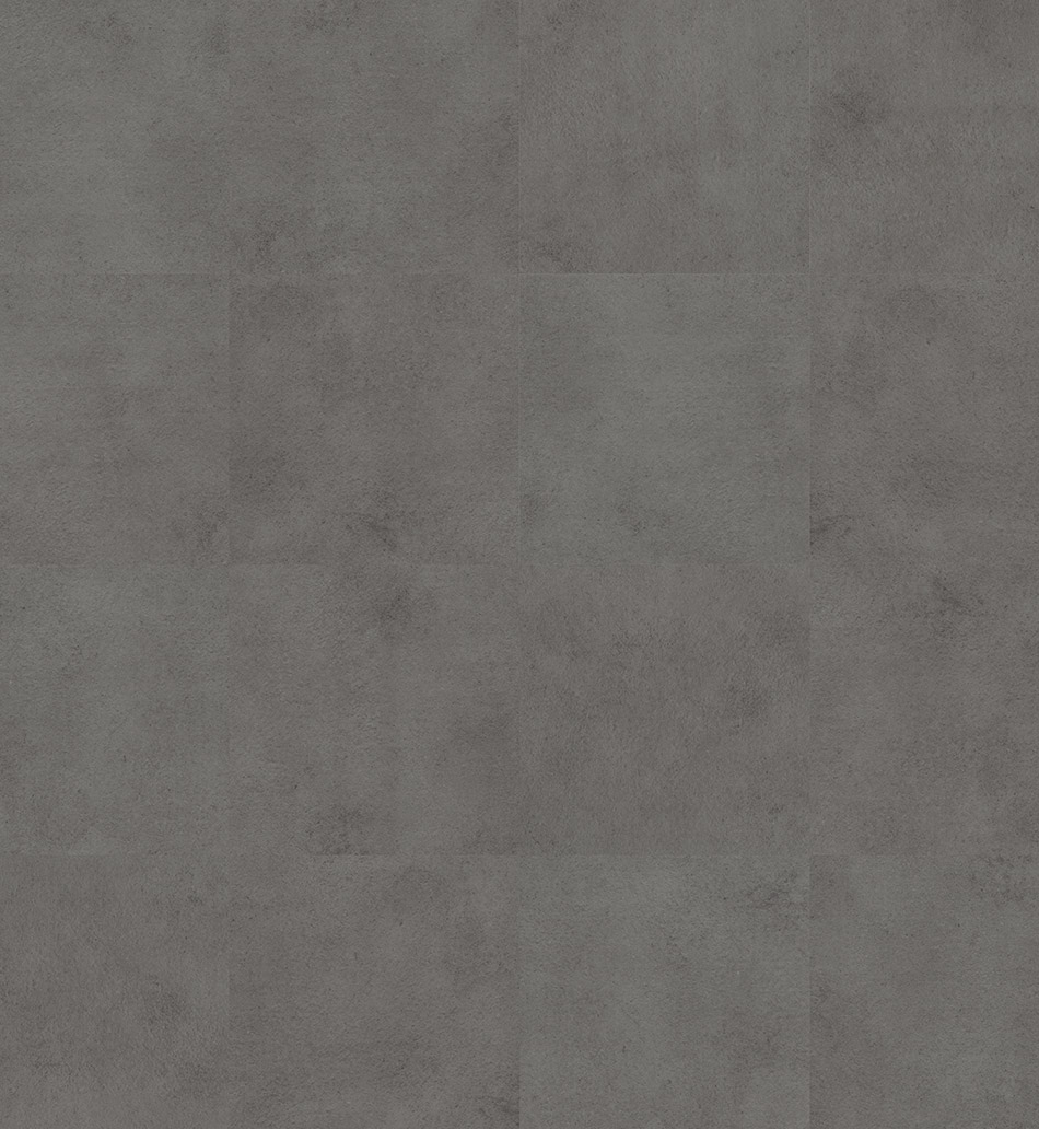 Дизайнерська вінілова плитка Allura Material 63638DR7 (2.5 мм)