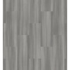 Дизайнерська вінілова плитка Allura Material 63658DR7 (2.5 мм)