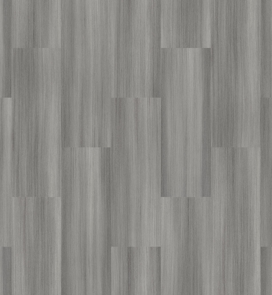 Дизайнерська вінілова плитка Allura Material 63658DR7 (2.5 мм)