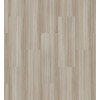 Дизайнерська вінілова плитка Allura Material 63659DR7 (2.5 мм)