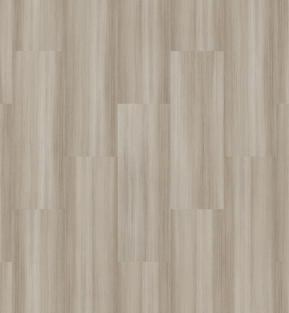 Дизайнерська вінілова плитка Allura Material 63659DR7 (2.5 мм)
