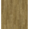 Дизайнерська вінілова плитка Allura Material 63662DR7 (2.5 мм)