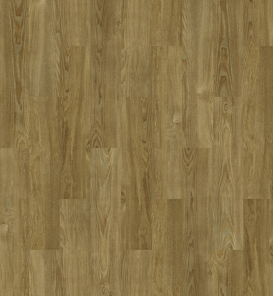 Дизайнерська вінілова плитка Allura Material 63662DR7 (2.5 мм)