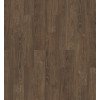 Дизайнерська вінілова плитка Allura Material 63663DR7 (2.5 мм)