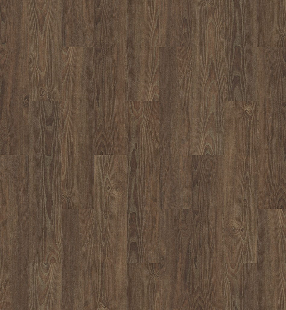 Дизайнерська вінілова плитка Allura Material 63663DR7 (2.5 мм)